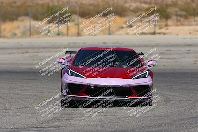 media/May-24-2025-Extreme Speed (Sat) [[067a6f0386]]/Red Group/Skidpad/